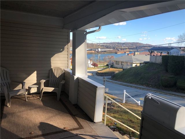 144 Grandview Way, Speers Boro, PA 15022