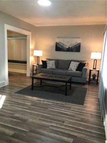 144 Grandview Way, Speers Boro, PA 15022