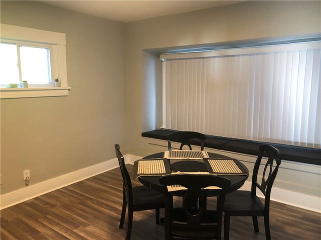 144 Grandview Way, Speers Boro, PA 15022