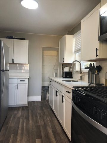 144 Grandview Way, Speers Boro, PA 15022