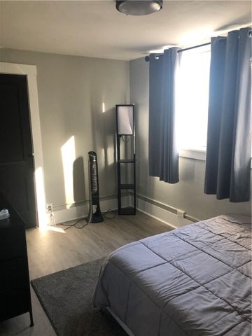 144 Grandview Way, Speers Boro, PA 15022