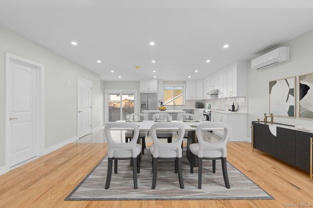 17109 144th Avenue, Springfield Gardens, NY 11434