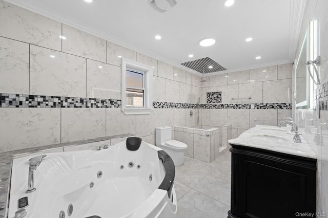 17109 144th Avenue, Springfield Gardens, NY 11434