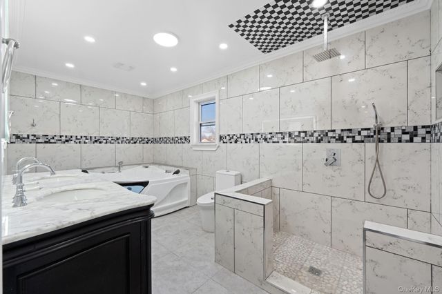 17109 144th Avenue, Springfield Gardens, NY 11434