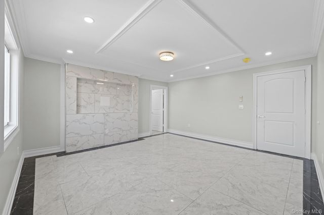 17109 144th Avenue, Springfield Gardens, NY 11434
