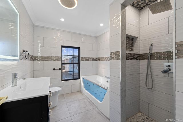17109 144th Avenue, Springfield Gardens, NY 11434