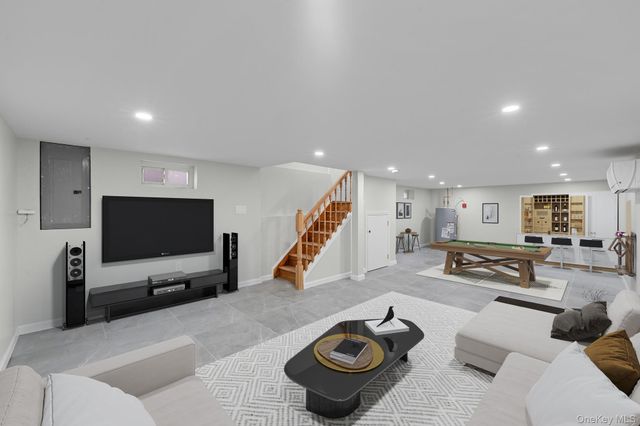 17109 144th Avenue, Springfield Gardens, NY 11434