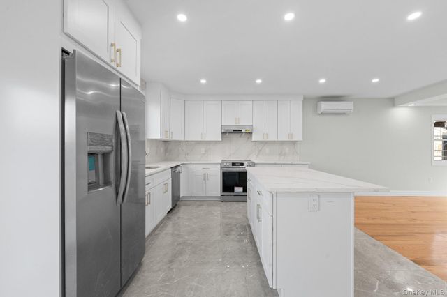 17109 144th Avenue, Springfield Gardens, NY 11434