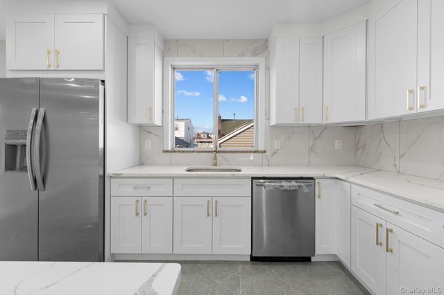17109 144th Avenue, Springfield Gardens, NY 11434