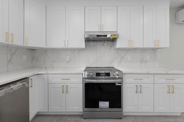 17109 144th Avenue, Springfield Gardens, NY 11434