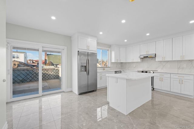 17109 144th Avenue, Springfield Gardens, NY 11434
