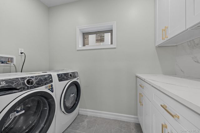 17109 144th Avenue, Springfield Gardens, NY 11434