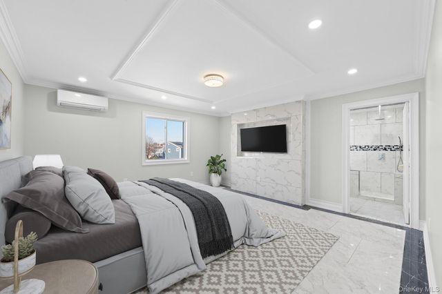17109 144th Avenue, Springfield Gardens, NY 11434