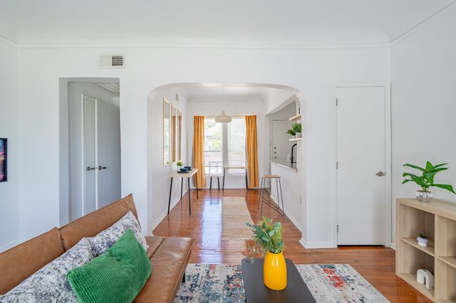 5305 Reiger Avenue 1, Dallas, TX 75214