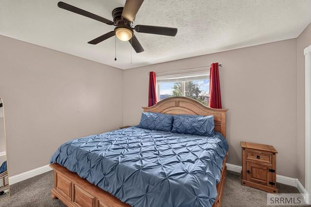 4611 Mountain Park Road, Chubbuck, ID 83202