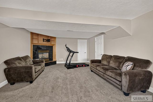 4611 Mountain Park Road, Chubbuck, ID 83202