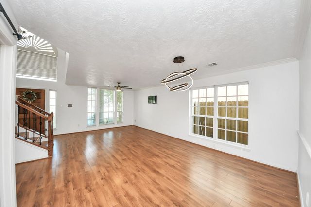 15007 Moss Boulder Court, Houston, TX 77084