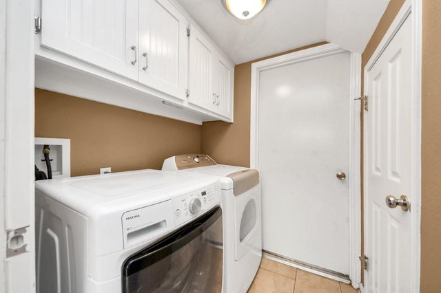 15007 Moss Boulder Court, Houston, TX 77084