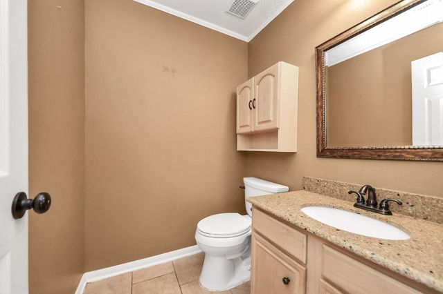 15007 Moss Boulder Court, Houston, TX 77084