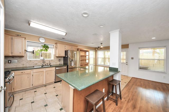 15007 Moss Boulder Court, Houston, TX 77084