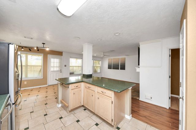 15007 Moss Boulder Court, Houston, TX 77084