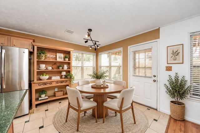 15007 Moss Boulder Court, Houston, TX 77084