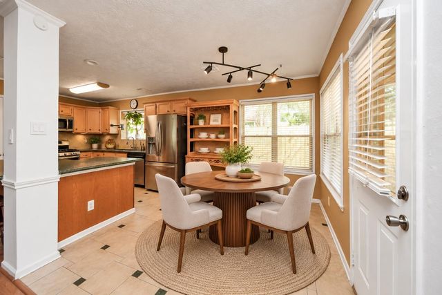 15007 Moss Boulder Court, Houston, TX 77084