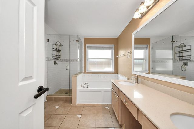 15007 Moss Boulder Court, Houston, TX 77084