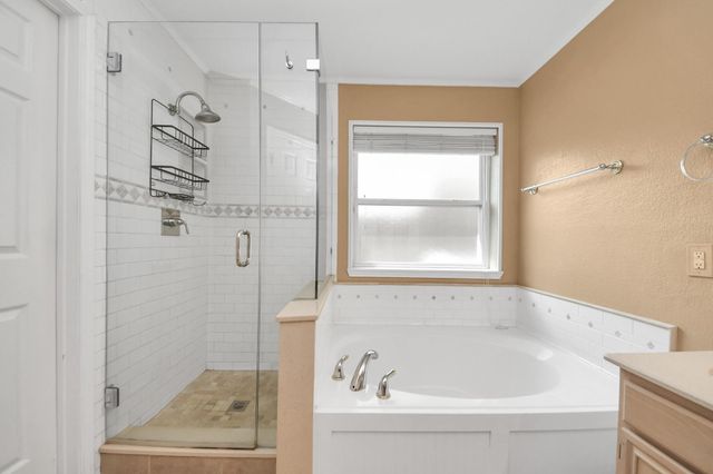 15007 Moss Boulder Court, Houston, TX 77084