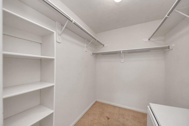 15007 Moss Boulder Court, Houston, TX 77084