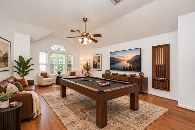 15007 Moss Boulder Court, Houston, TX 77084