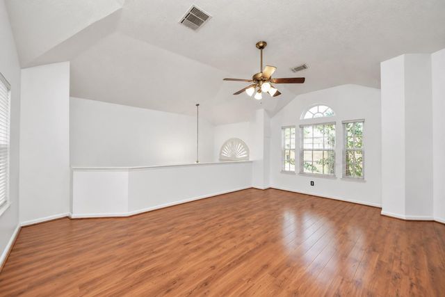 15007 Moss Boulder Court, Houston, TX 77084