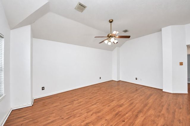 15007 Moss Boulder Court, Houston, TX 77084