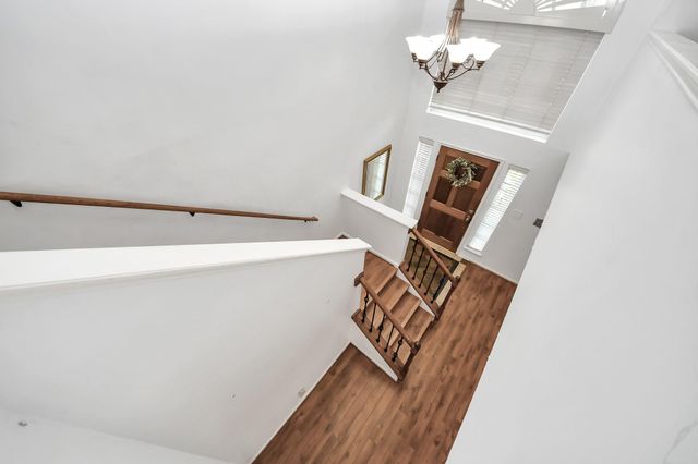 15007 Moss Boulder Court, Houston, TX 77084
