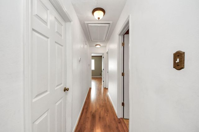 15007 Moss Boulder Court, Houston, TX 77084