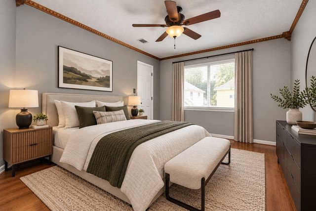 15007 Moss Boulder Court, Houston, TX 77084