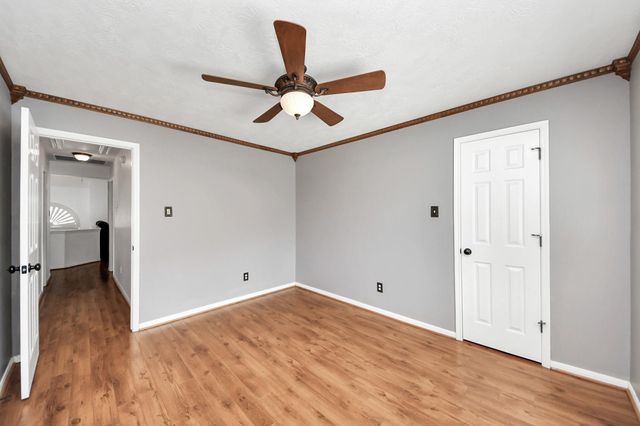 15007 Moss Boulder Court, Houston, TX 77084