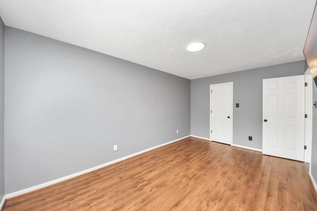 15007 Moss Boulder Court, Houston, TX 77084