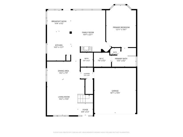 15007 Moss Boulder Court, Houston, TX 77084