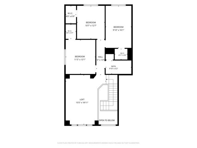 15007 Moss Boulder Court, Houston, TX 77084