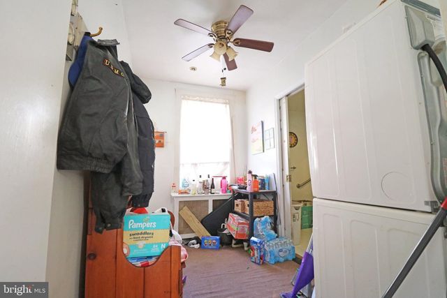 1402 MAIN ST, Darby, PA 19023