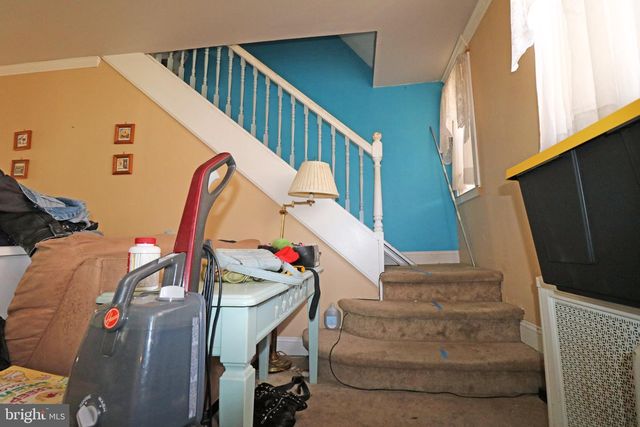 1402 MAIN ST, Darby, PA 19023