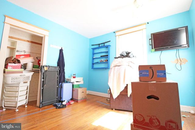 1402 MAIN ST, Darby, PA 19023