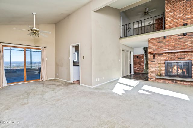 875 Bulls Head Road, Amsterdam, NY 12010