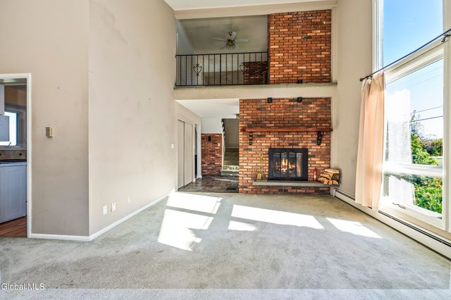 875 Bulls Head Road, Amsterdam, NY 12010