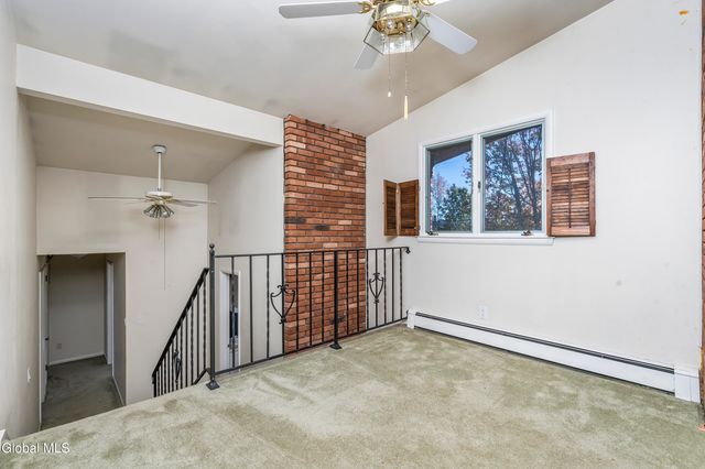 875 Bulls Head Road, Amsterdam, NY 12010