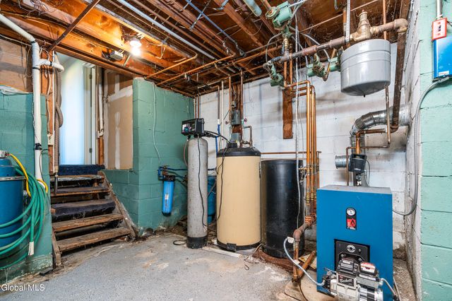 875 Bulls Head Road, Amsterdam, NY 12010