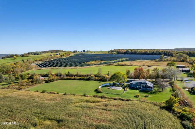 875 Bulls Head Road, Amsterdam, NY 12010