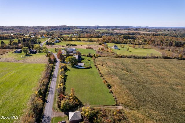 875 Bulls Head Road, Amsterdam, NY 12010