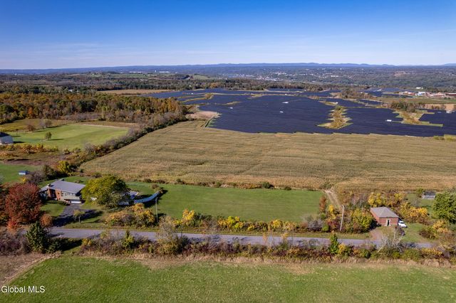 875 Bulls Head Road, Amsterdam, NY 12010